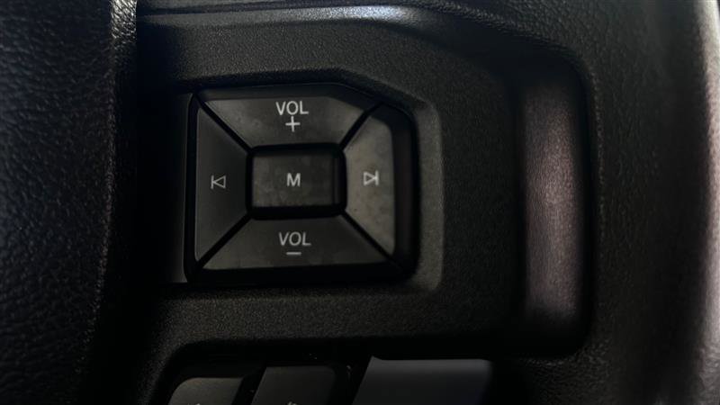 Used 2015 Ford F150 XL w/ Equipment Group 101A Mid image 11