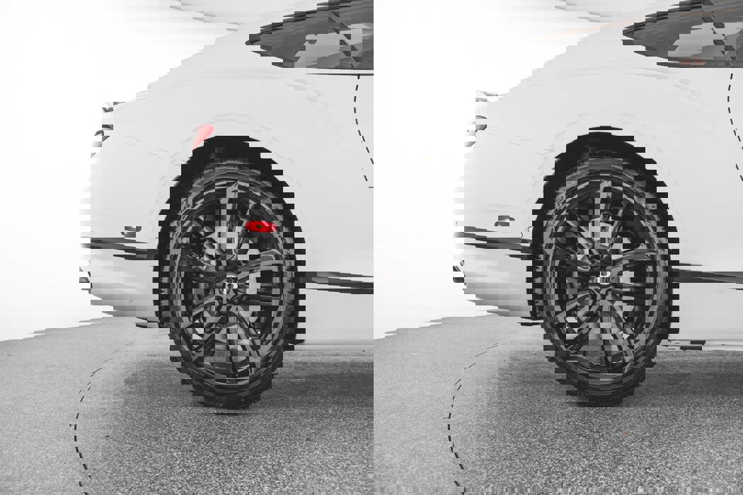 Used 2024 Bentley Continental GT image 18