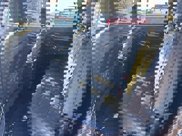 Used 2022 Kia Telluride SX image 10