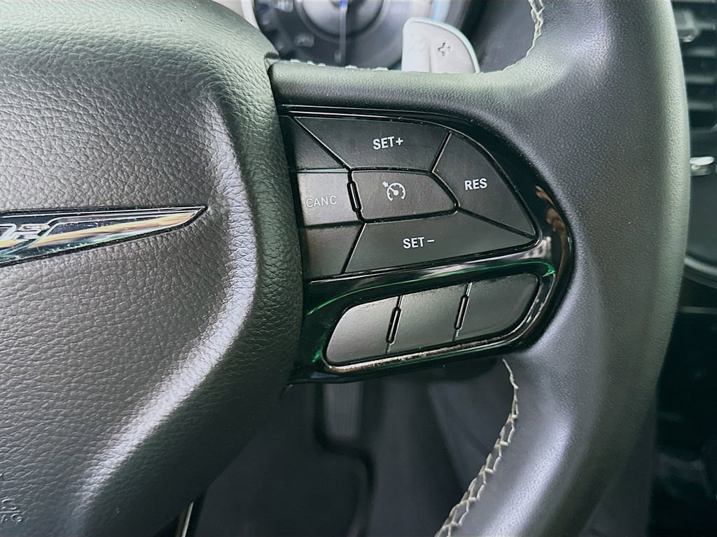 Used 2023 Chrysler 300 S RWD image 27
