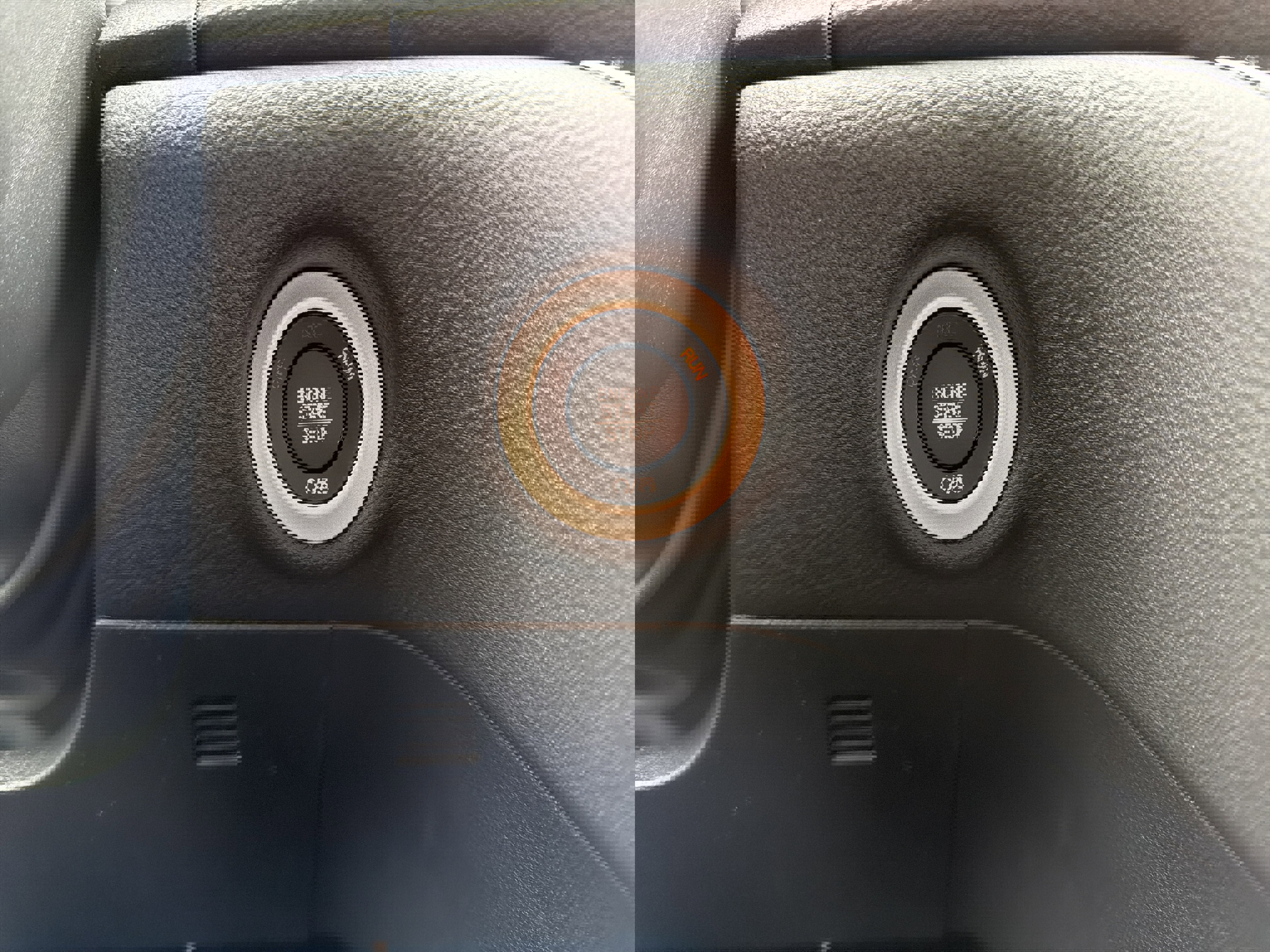 New 2026 Chrysler Pacifica Select AWD/4WD image 17