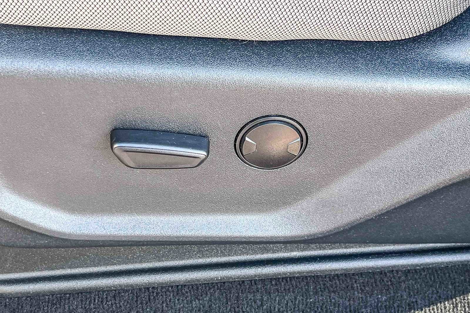 Used 2022 Ford F250 XLT w/ XLT Premium Package image 20