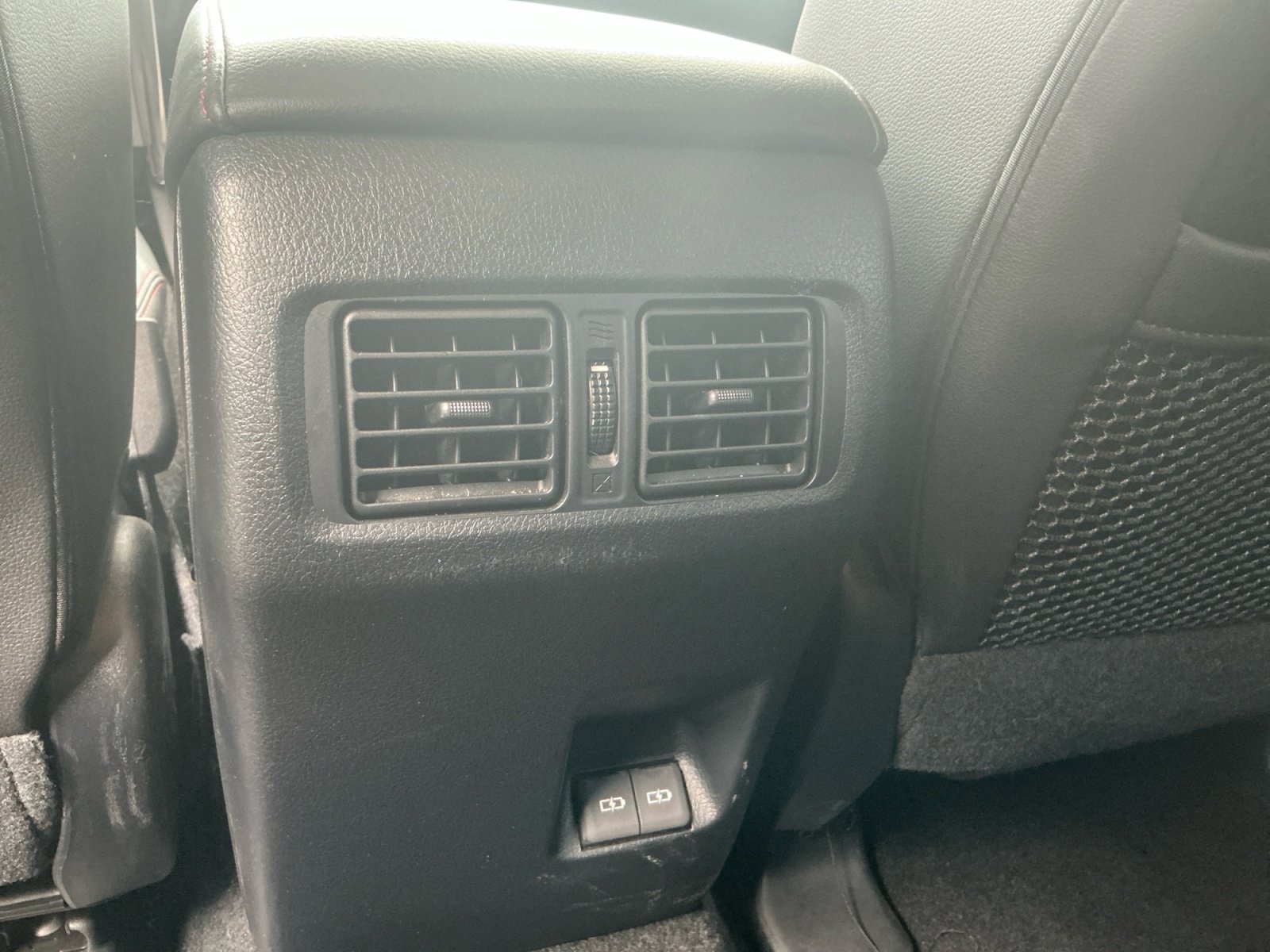 Certified 2024 Toyota 4Runner TRD Pro image 32