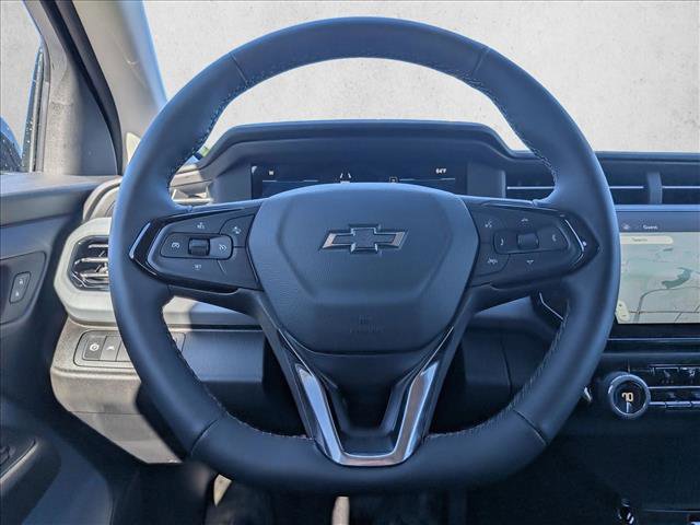 New 2027 Chevrolet Bolt LT w/ Comfort Package image 14