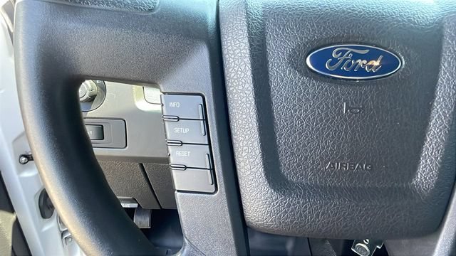Used 2014 Ford F150 XL RWD image 17