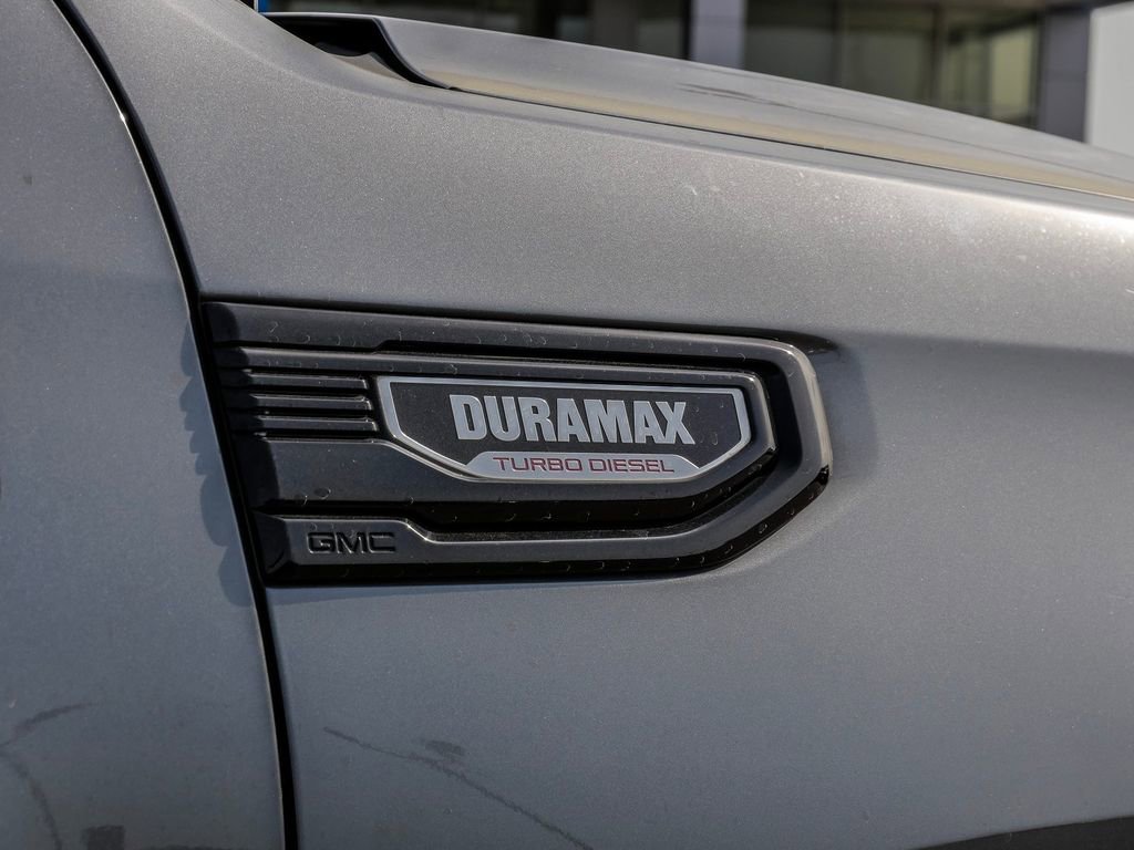 Used 2020 GMC Sierra 1500 Elevation w/ Elevation Value Package image 10