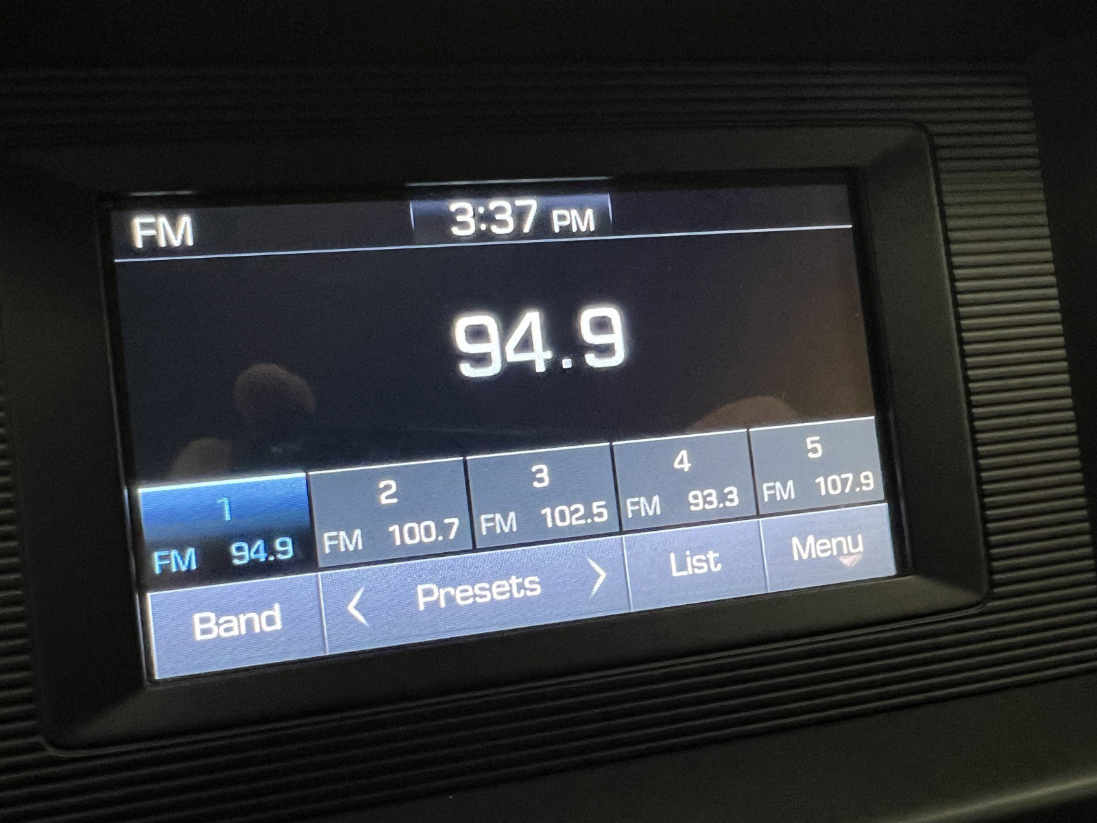 Used 2020 Hyundai Elantra SE image 19