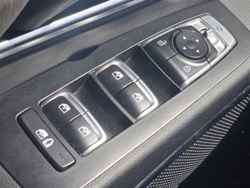 Used 2023 Kia Telluride SX Prestige image 30