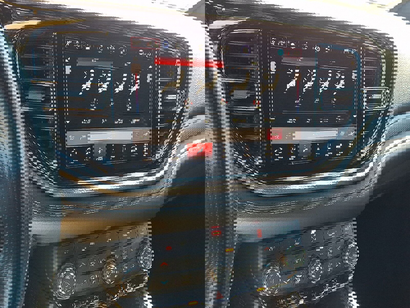 Used 2021 Dodge Durango GT image 16