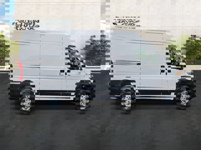 New 2026 RAM ProMaster 1500 w/ Convenience Group image 6