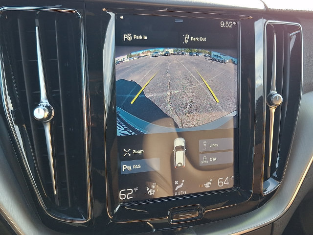 Used 2018 Volvo XC60 T5 Momentum w/ Convenience Package AWD/4WD image 18