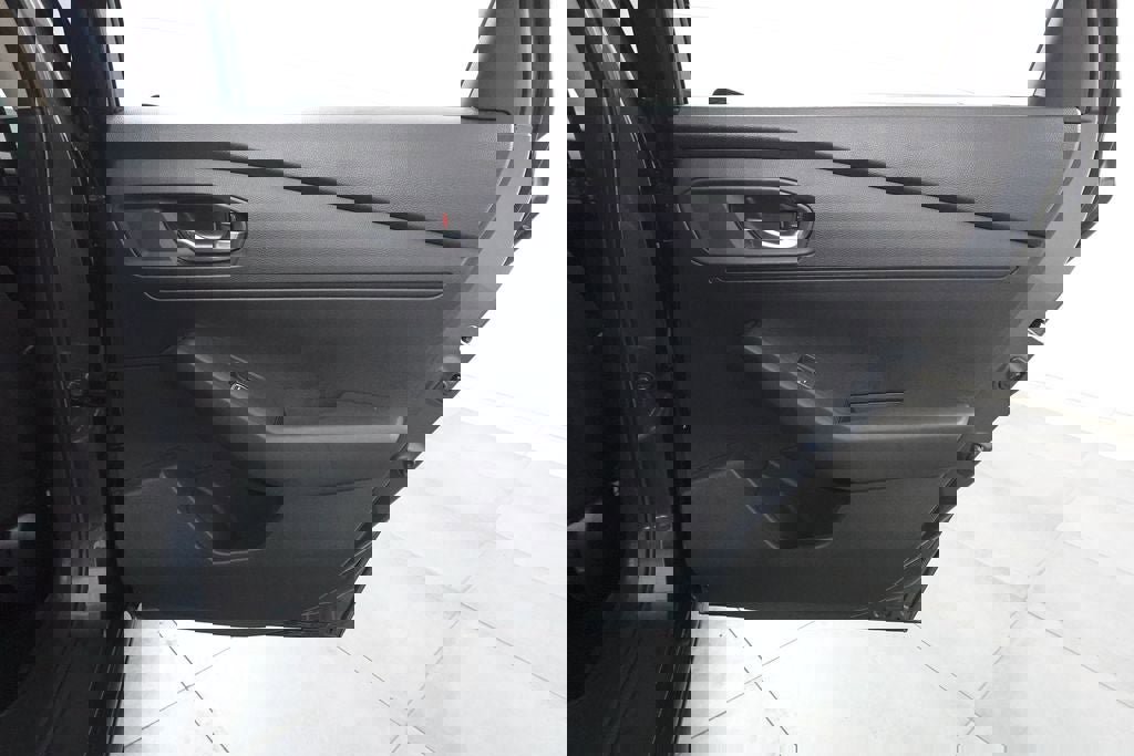 Used 2024 Honda Accord EX image 28