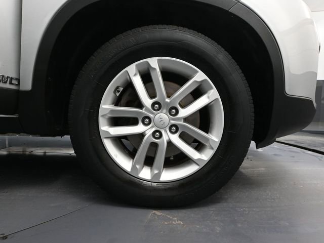 Used 2015 Kia Sorento LX image 15