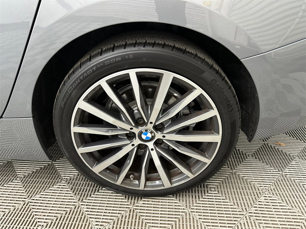 Used 2024 BMW 228i Gran Coupe w/ Convenience Package image 20