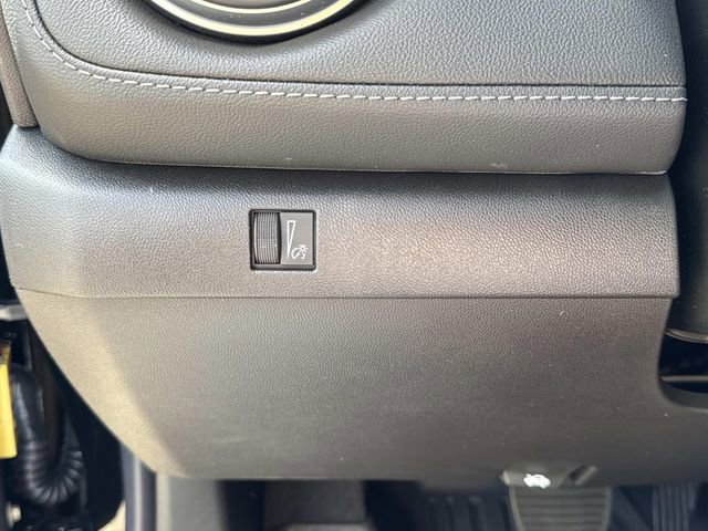 New 2026 Chevrolet Colorado LT image 28