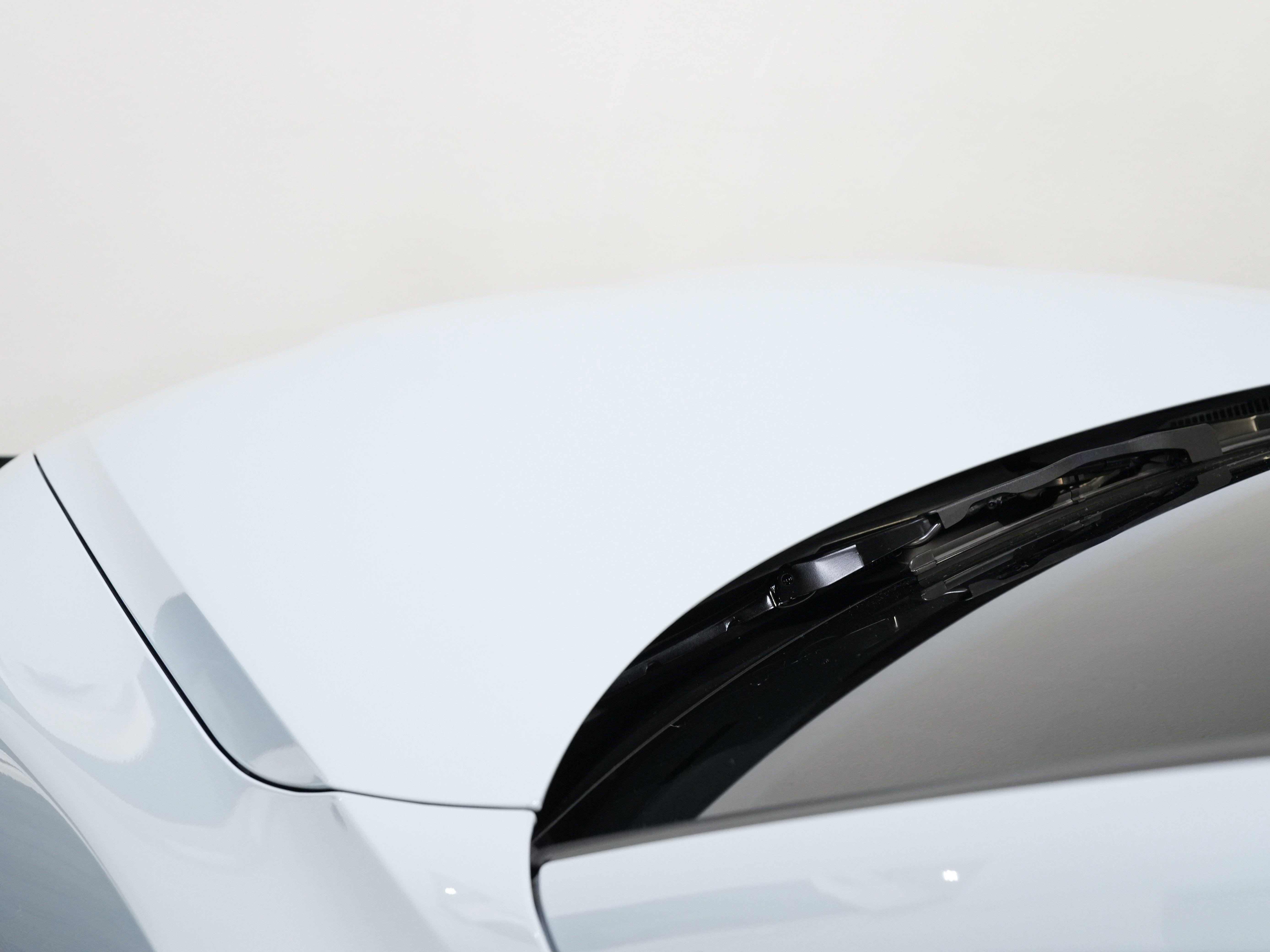 Used 2021 BMW M3 Competition image 17