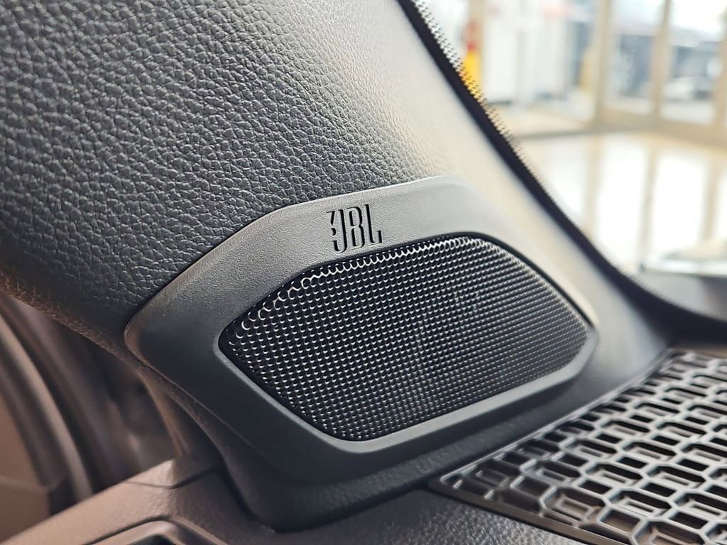 New 2026 Toyota Tacoma 4x4 Double Cab Hybrid image 9