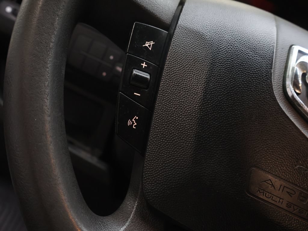 Used 2020 RAM ProMaster 3500 FWD image 17