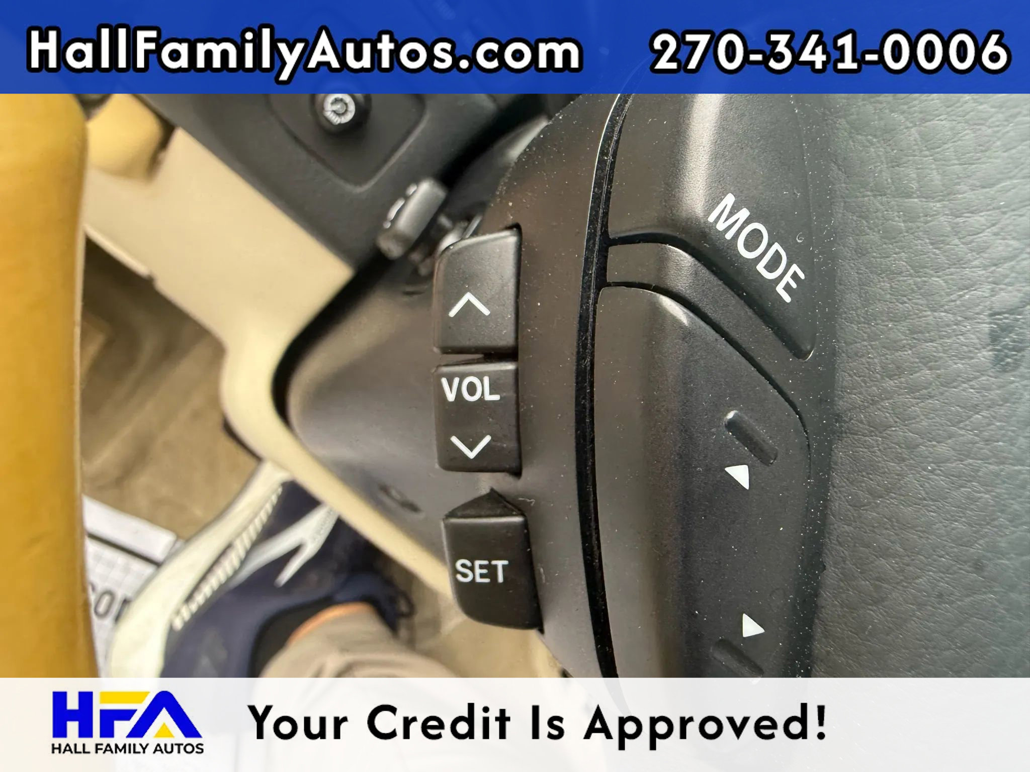 Used 2002 Lexus SC 430 Convertible image 25