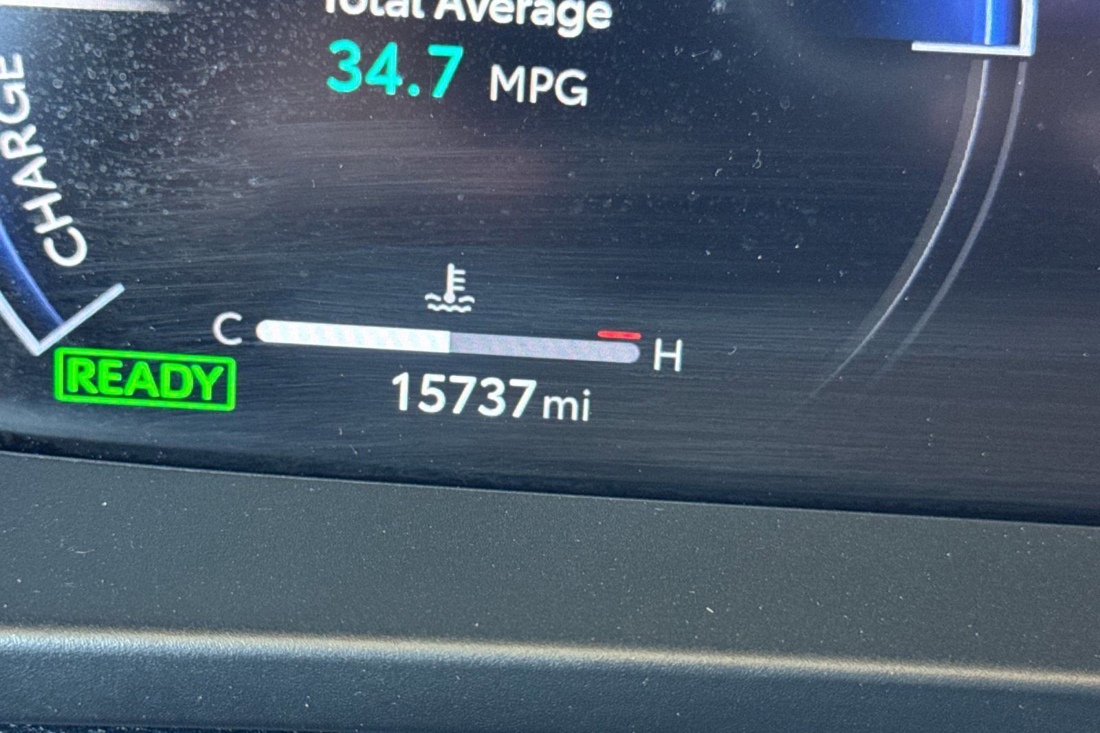 Used 2025 Toyota Crown XLE w/ Carpet Mat Package (TMS) image 26