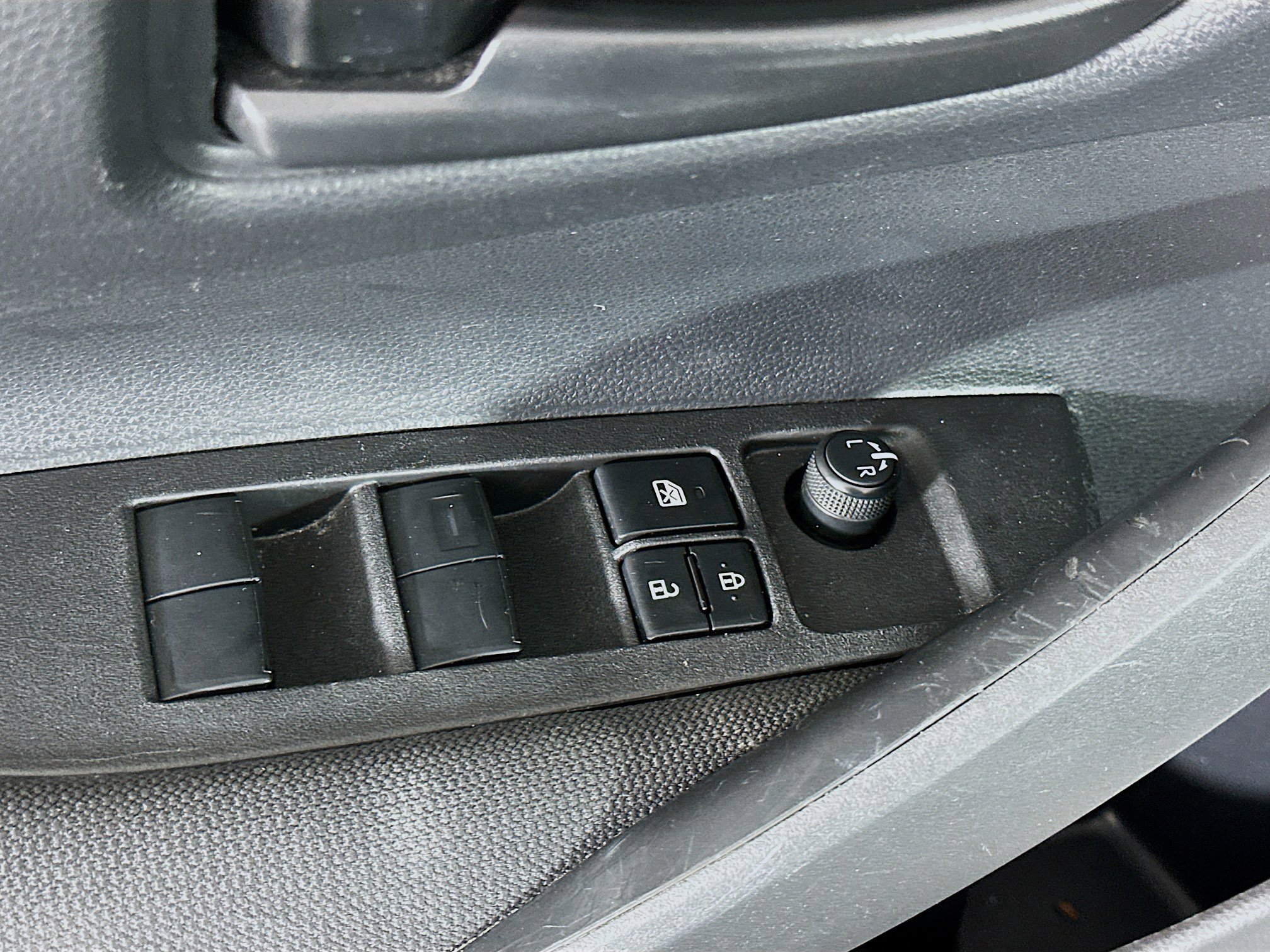 Used 2024 Toyota Corolla LE image 15