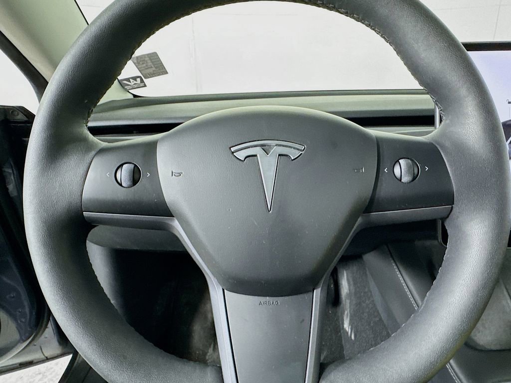 Used 2023 Tesla Model 3 Standard Range RWD image 54