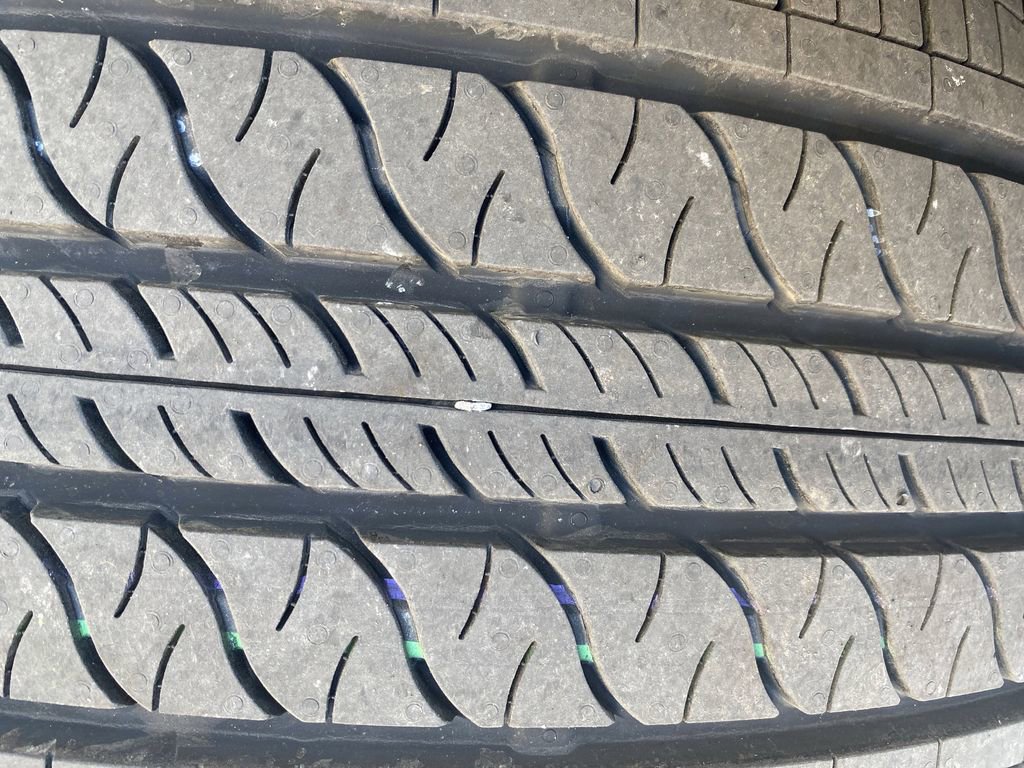 New 2026 Honda Civic Sport Touring image 35