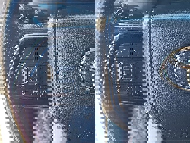 Used 2023 Toyota Tundra SR5 image 22