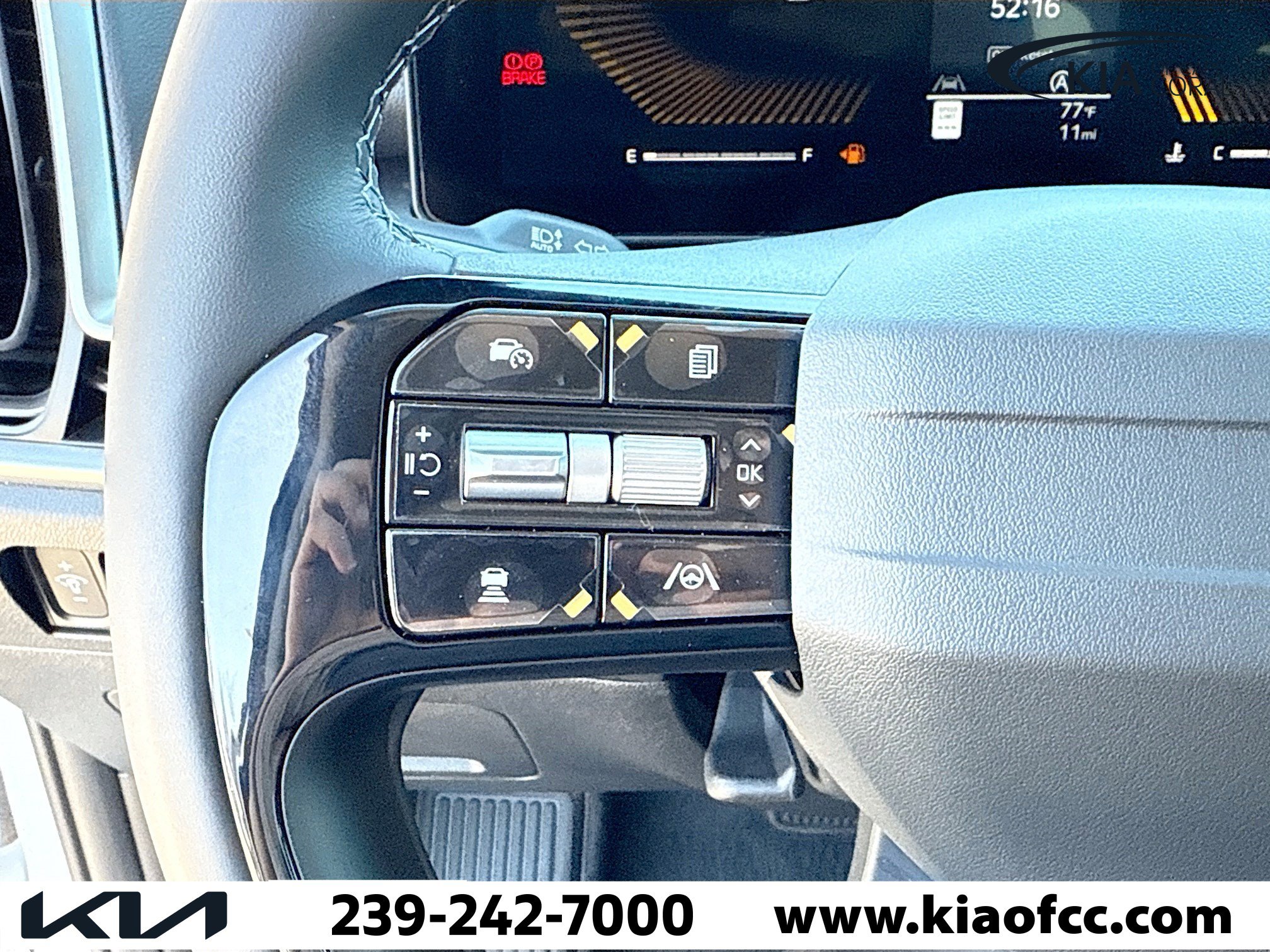 New 2026 Kia Sorento LX FWD image 35