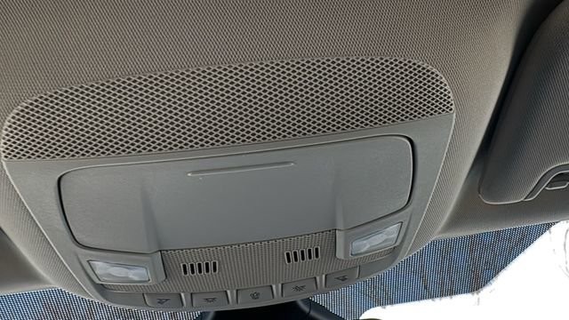 Certified 2024 Ford Edge SEL w/ Convenience Package image 22