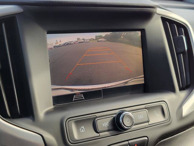 Used 2022 GMC Terrain SLE w/ LPO, Floor Liner Package FWD image 23