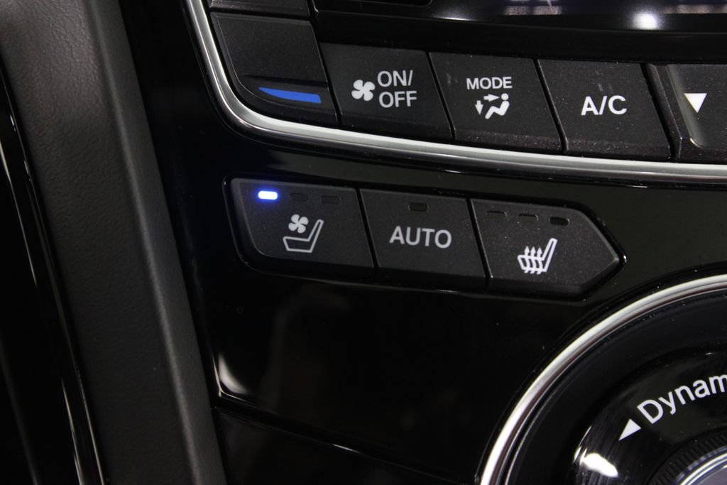 Used 2022 Acura RDX AWD image 26
