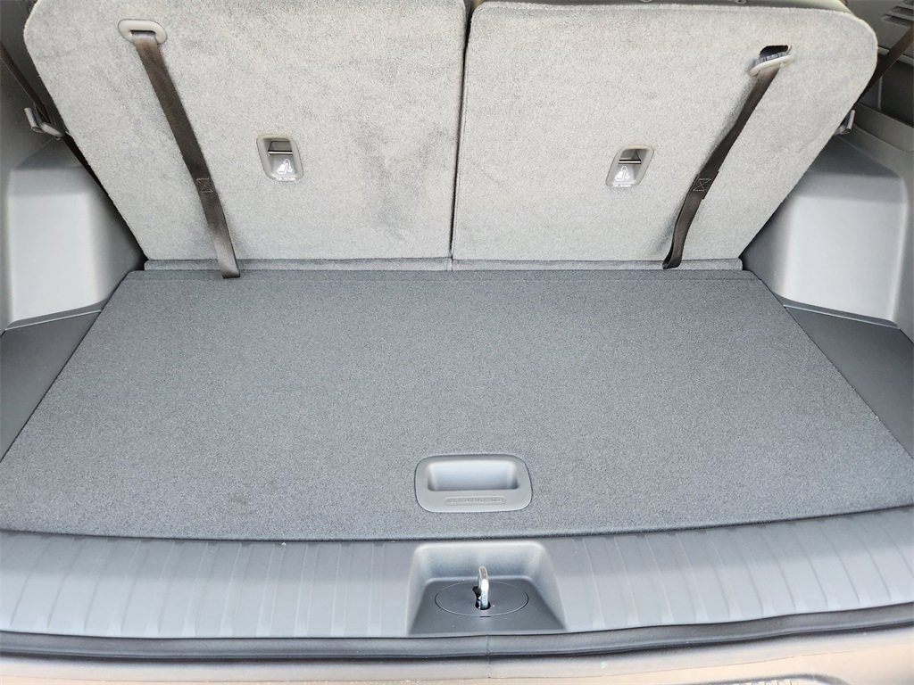 New 2026 Kia EV9 Wind image 28