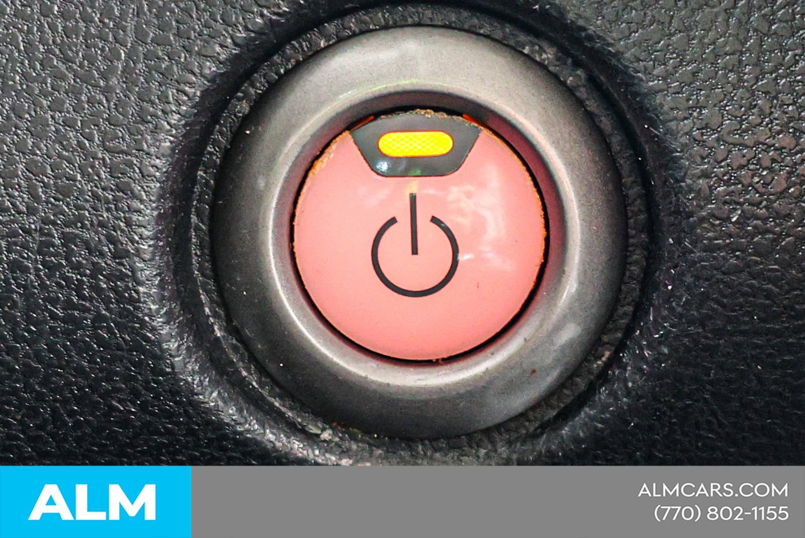 Used 2015 Nissan Leaf SL w/ Premium Package image 38