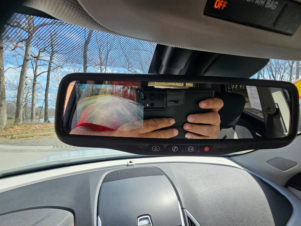 Used 2011 GMC Terrain SLE w/ Convenience Package FWD image 39