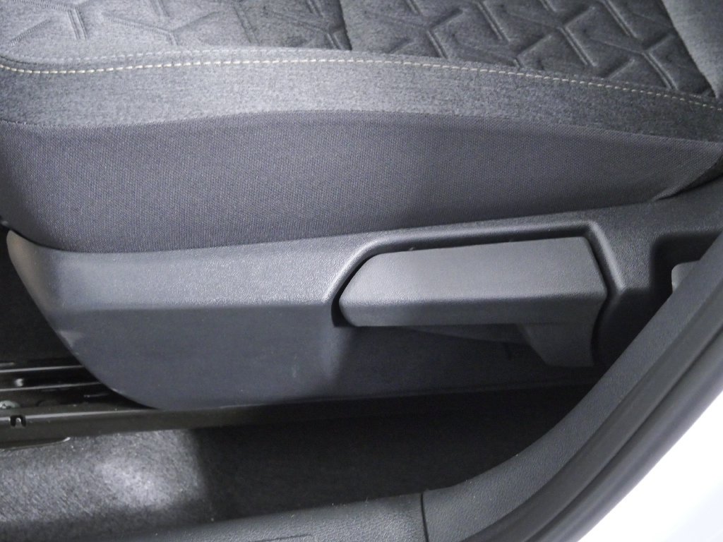 New 2027 Nissan Kicks SV AWD/4WD image 20