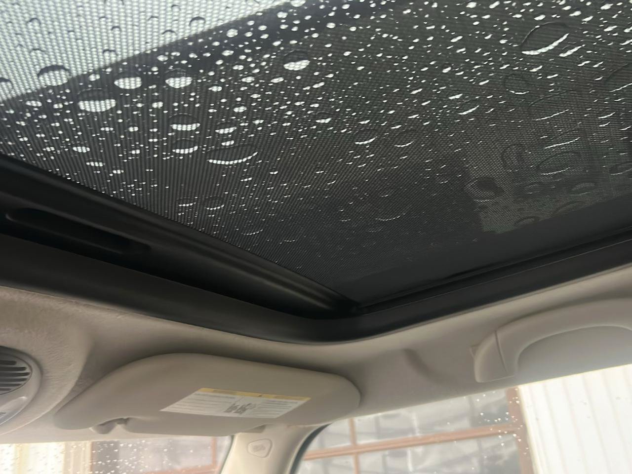 Used 2011 MINI Cooper S FWD image 19