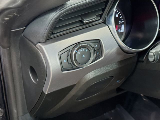 Used 2022 Ford Mustang GT Premium image 10