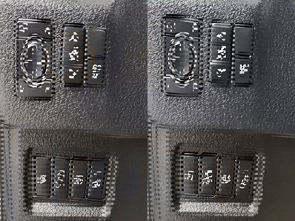 Used 2023 Lexus GX 460 Premium AWD/4WD image 28