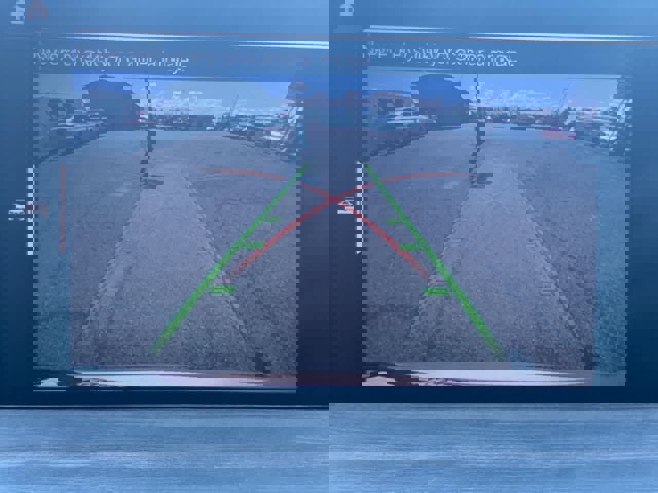 Used 2021 BMW X3 xDrive30e w/ Premium Package image 17