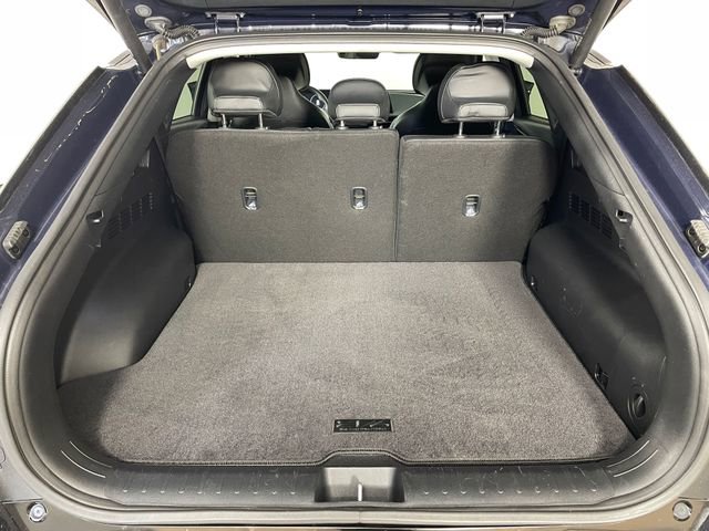 Certified 2023 Kia EV6 Wind w/ Wind Technology Package image 17