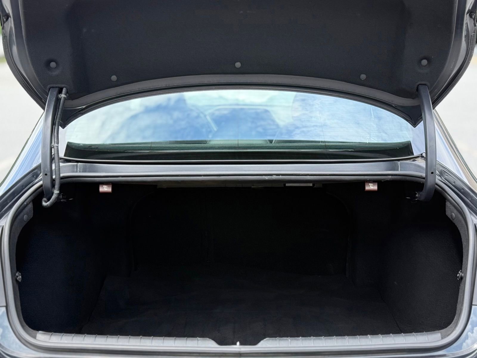 Used 2020 Hyundai Sonata SEL Plus w/ Cargo Package FWD image 49
