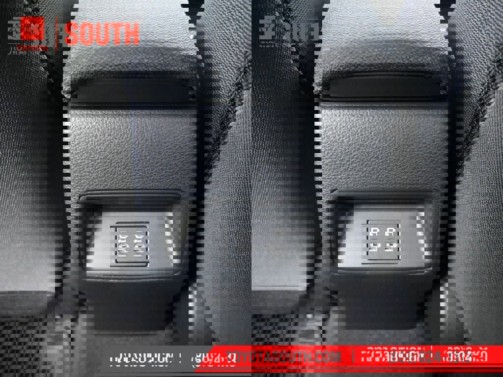 New 2026 Toyota Corolla SE w/ SE Premium Package image 27