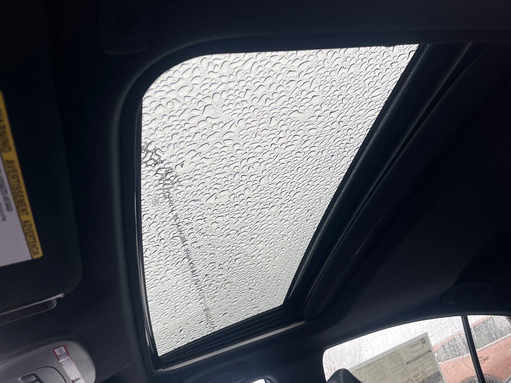 New 2026 Toyota Camry SE image 22