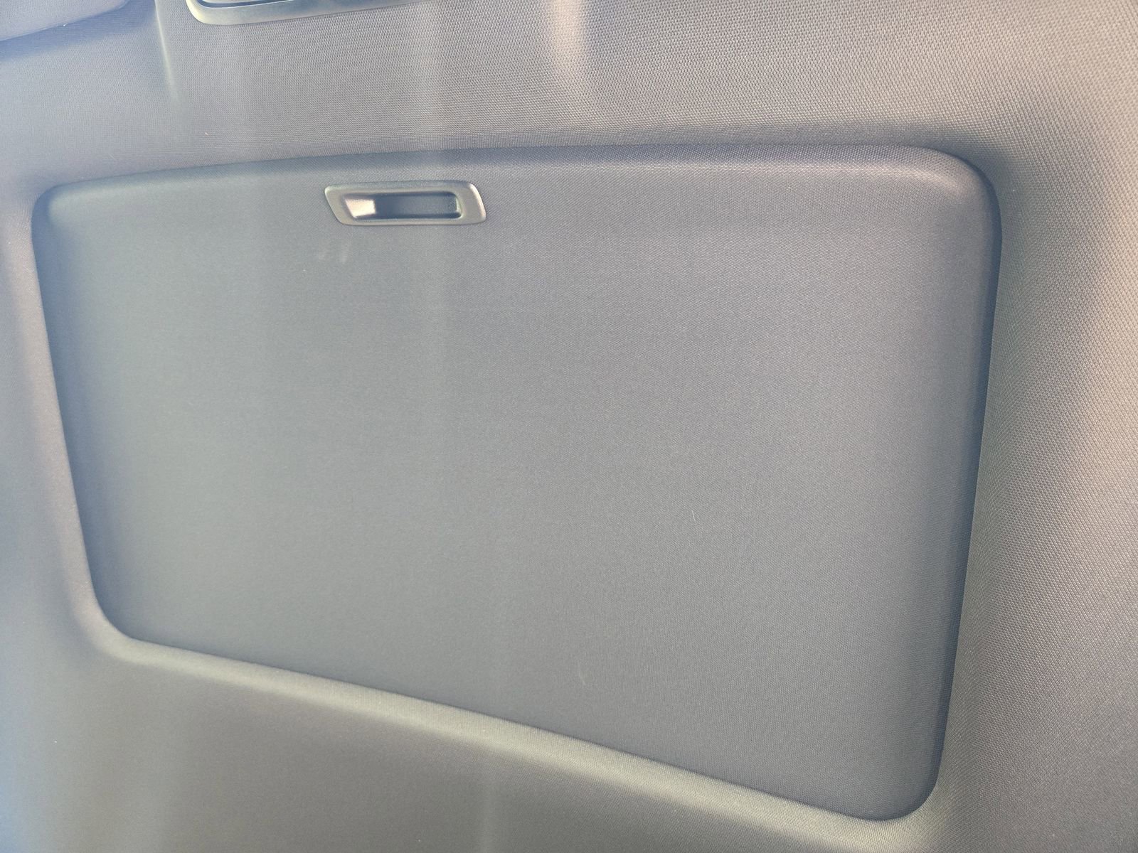 New 2026 Honda CR-V TrailSport image 24