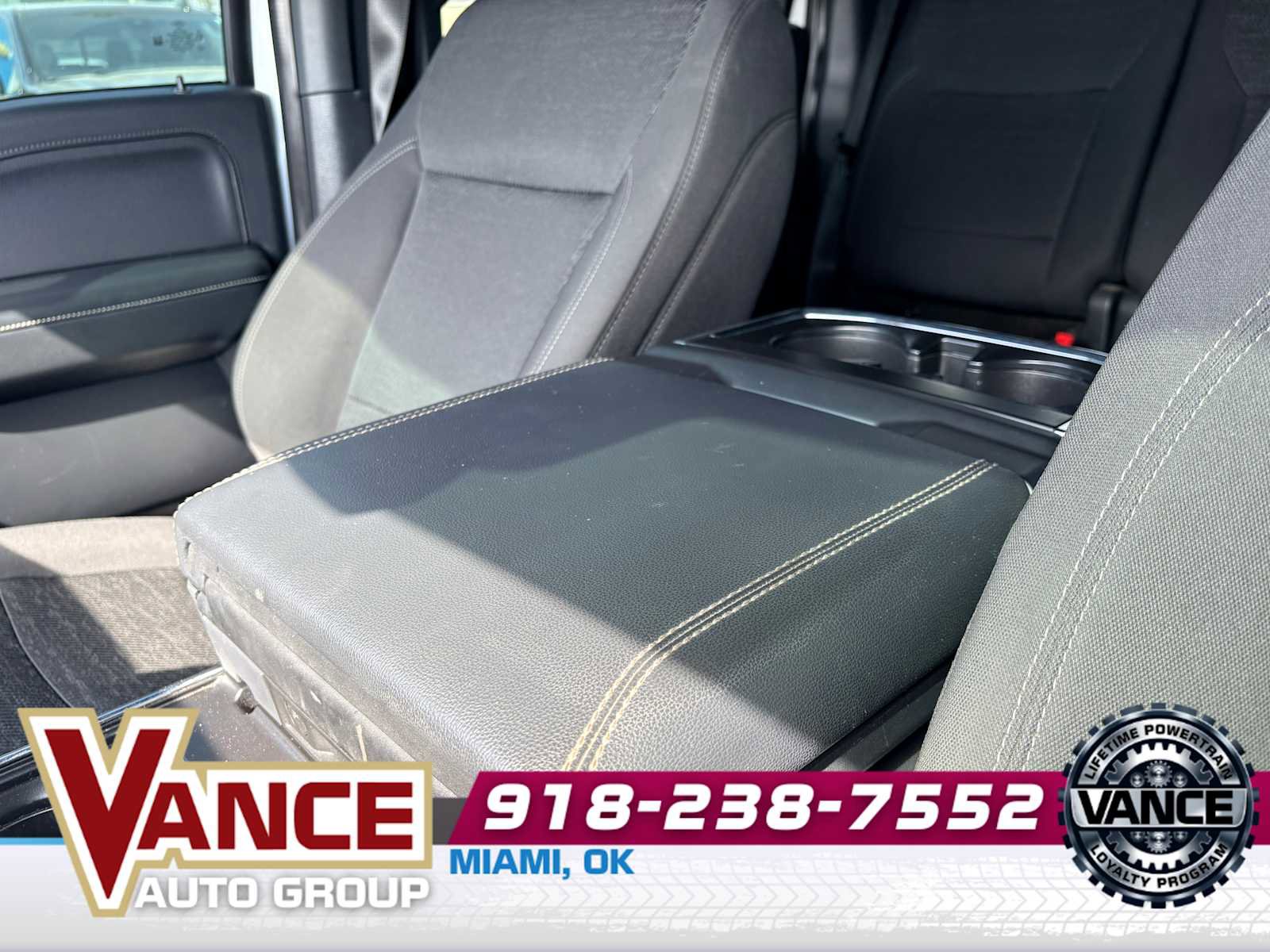 Used 2022 Ford F150 XLT w/ Equipment Group 302A High image 36