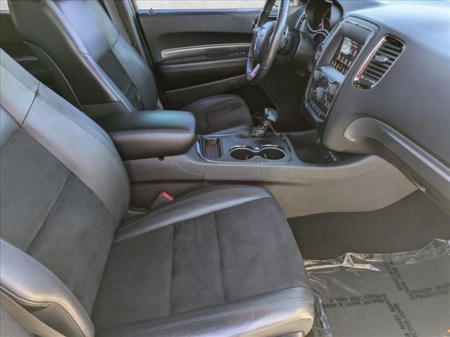 Used 2019 Dodge Durango GT image 20