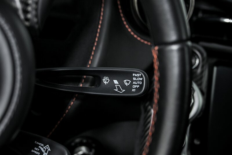Used 2018 McLaren 720S RWD image 26