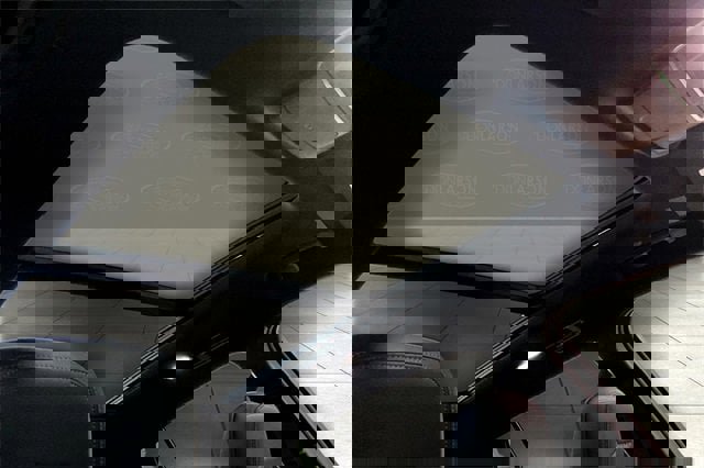 New 2026 Buick Enclave Avenir w/ Super Cruise Package image 6