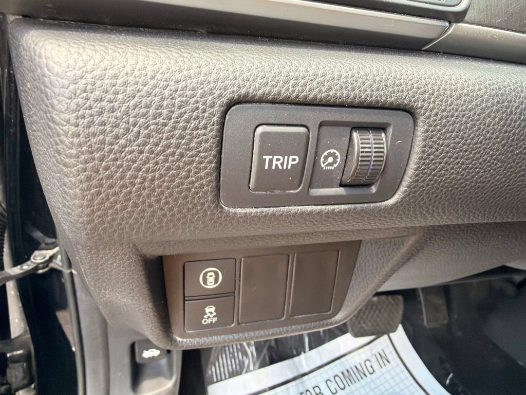 Used 2018 Honda Accord LX image 25